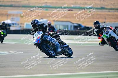 media/Oct-25-2025-2WTD (Sat) [[1e4a1f2fa2]]/B Group/Session 2 (Chicane 1 and Turn 5)/